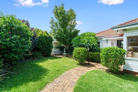 Property photo of 14 Alford Street Mount Lofty QLD 4350