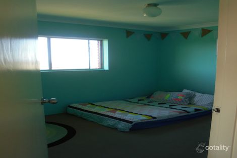 Property photo of 3/57 Bay Road Blue Bay NSW 2261