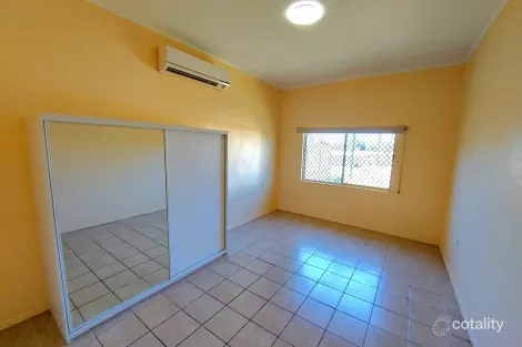 Property photo of 3/6 Hilary Street The Gap QLD 4825
