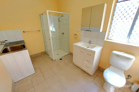 Property photo of 3/6 Hilary Street The Gap QLD 4825