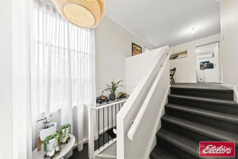 Property photo of 2 Davey Lane Evanston Gardens SA 5116