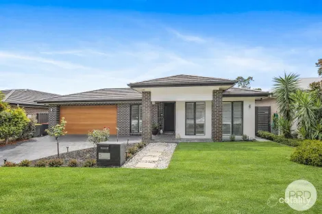 5 Seaside Bvd, Fern Bay, NSW 2295