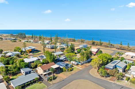 Property photo of 12 Corolla Street Elliott Heads QLD 4670