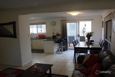 Property photo of 69/308 Handford Road Taigum QLD 4018