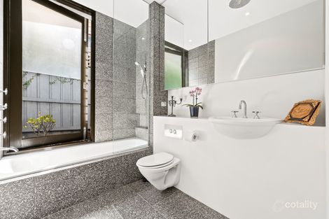 Property photo of 29 Pridham Street Prahran VIC 3181