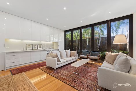 Property photo of 29 Pridham Street Prahran VIC 3181