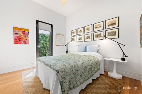 Property photo of 29 Pridham Street Prahran VIC 3181