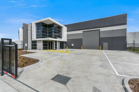 6 Industrial Cct, Cranbourne West, VIC 3977