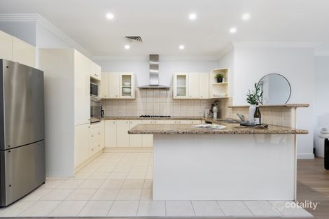 Property photo of 1/1028 Pacific Highway Pymble NSW 2073
