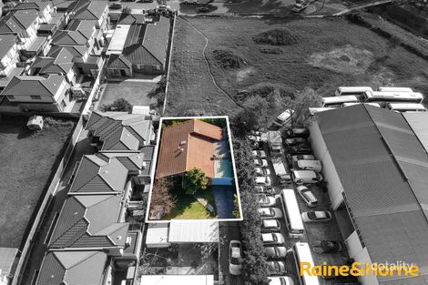 Property photo of 2/9 Lascelles Street Springvale VIC 3171