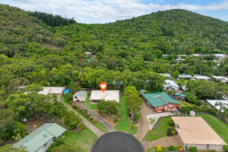 Property photo of 7 Morilla Place Yeppoon QLD 4703