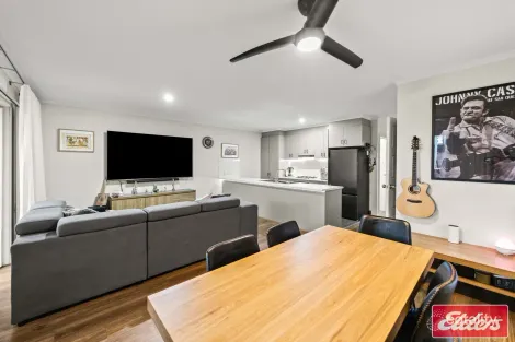 Property photo of 2 Davey Lane Evanston Gardens SA 5116