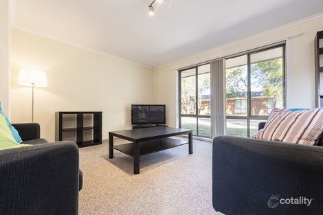 Property photo of 6/6 Martindale Street Denman NSW 2328