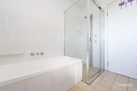 Property photo of 6/6 Martindale Street Denman NSW 2328