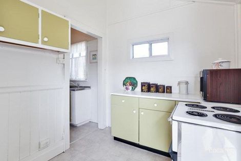 Property photo of 19 Bonarius Street Edgeworth NSW 2285