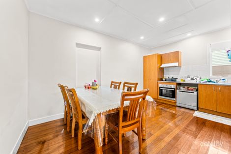 Property photo of 148 Granard Road Archerfield QLD 4108
