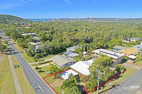 Property photo of 96 Adelaide Park Road Yeppoon QLD 4703