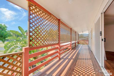 Property photo of 96 Adelaide Park Road Yeppoon QLD 4703