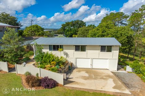 Property photo of 65 Cootharaba Road Gympie QLD 4570