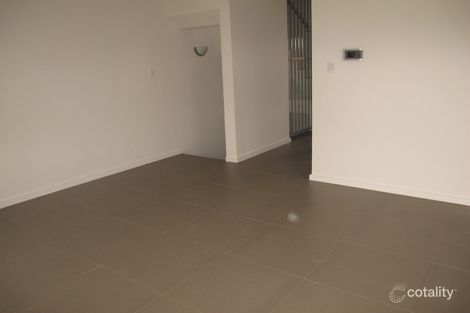 Property photo of 11A/11-17 Cockthorpe Road Auburn NSW 2144