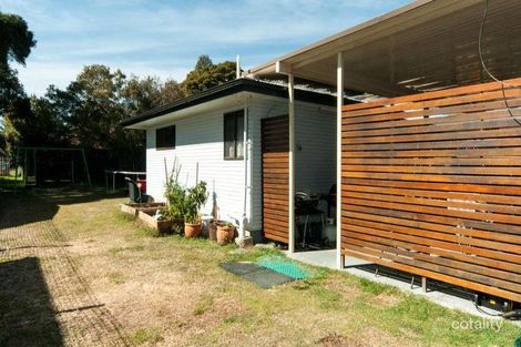 Property photo of 46 Rapur Street Raceview QLD 4305