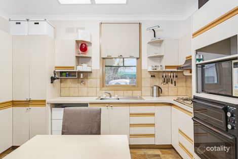 Property photo of 24 Carlisle Street Northfield SA 5085