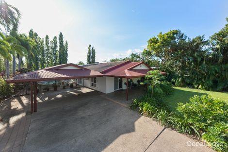 Property photo of 3 Coronet Crescent Anula NT 0812