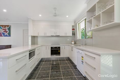 Property photo of 3 Coronet Crescent Anula NT 0812