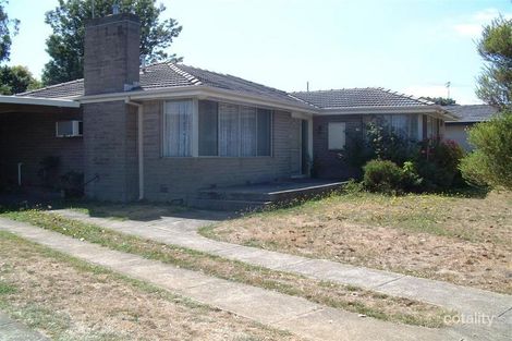 89 Winmalee Dr, Glen Waverley, VIC 3150