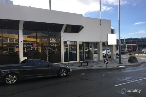 198 Sandy Bay Rd, Sandy Bay, TAS 7005