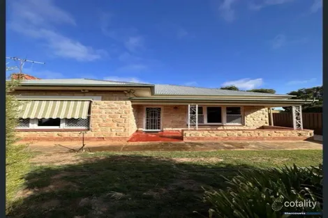 Property photo of 49 Hillier Road Evanston SA 5116