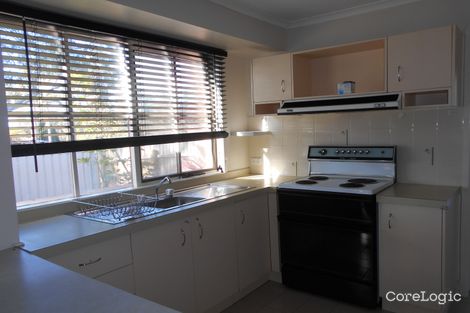 Property photo of 142 Waratah Crescent Sanctuary Point NSW 2540