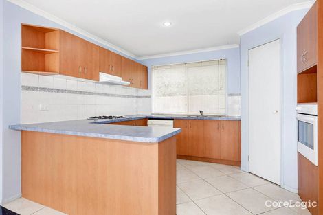Property photo of 49 Breton Drive Hoppers Crossing VIC 3029