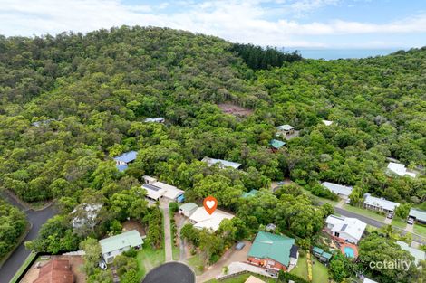 Property photo of 7 Morilla Place Yeppoon QLD 4703