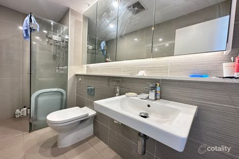 Property photo of 701C/12 Nancarrow Avenue Ryde NSW 2112