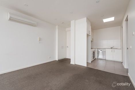 17/667 Glen Huntly Rd, Caulfield, VIC 3162