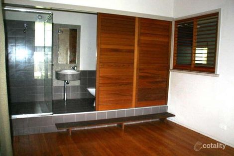 Property photo of 5 Mudjimba Beach Road Mudjimba QLD 4564