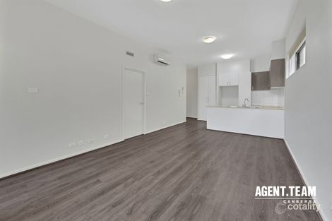 Property photo of 83/148 Flemington Road Harrison ACT 2914