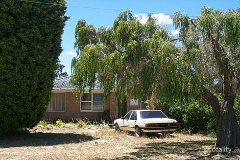 15 Rogers Lane, Armadale, WA 6112