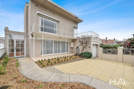 Property photo of 62 Elphin Road Launceston TAS 7250