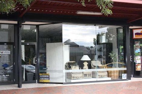 3/38 Brantome St, Gisborne, VIC 3437