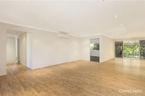 Property photo of 25 Dunstan Street Moorooka QLD 4105