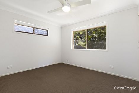 Property photo of 25 Dunstan Street Moorooka QLD 4105