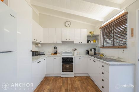 Property photo of 65 Cootharaba Road Gympie QLD 4570