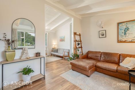 Property photo of 65 Cootharaba Road Gympie QLD 4570