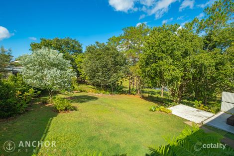Property photo of 65 Cootharaba Road Gympie QLD 4570