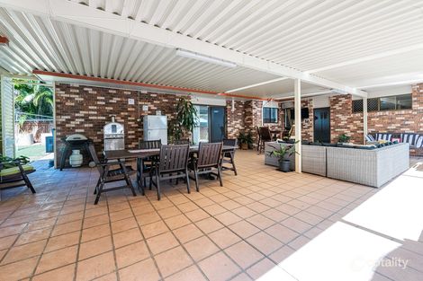 Property photo of 3/23 Cabbage Tree Road Andergrove QLD 4740
