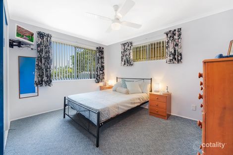 Property photo of 50 Susan Avenue Kippa-Ring QLD 4021