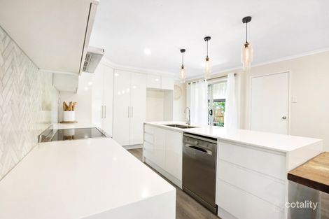 Property photo of 31 Novar Court South Mackay QLD 4740