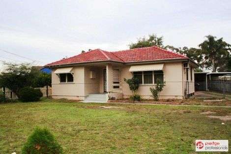 6 Mubo Cres, Holsworthy, NSW 2173